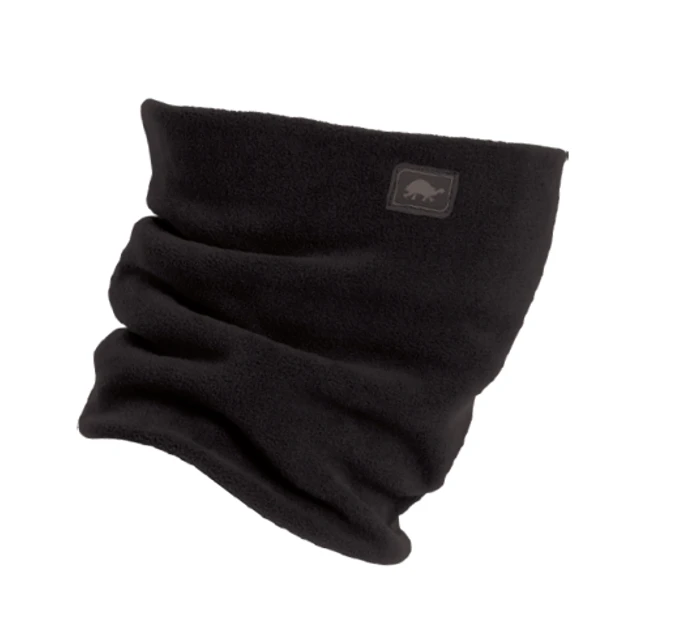 Turtle Fur Micro Fur Double-Layer Neck Fleece 1 Turtle Fur Micro Fur Double-Layer Neck Fleece