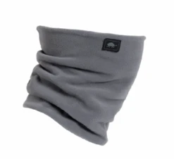 Turtle Fur Micro Fur Double-Layer Neck Fleece 7 Turtle Fur Micro Fur Double-Layer Neck Fleece -Utah Ski Gear Store ScreenShot2021 07 15at11.16.16AM