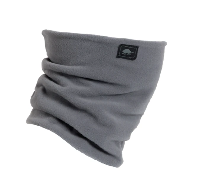 Turtle Fur Micro Fur Double-Layer Neck Fleece 3 Turtle Fur Micro Fur Double-Layer Neck Fleece - Image 3