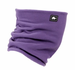 Turtle Fur Micro Fur Double-Layer Neck Fleece 8 Turtle Fur Micro Fur Double-Layer Neck Fleece -Utah Ski Gear Store ScreenShot2021 07 15at11.16.33AM