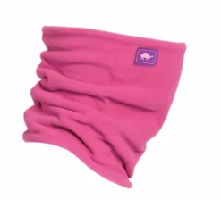 Turtle Fur Micro Fur Double-Layer Neck Fleece 9 Turtle Fur Micro Fur Double-Layer Neck Fleece -Utah Ski Gear Store ScreenShot2021 07 15at11.16.44AM