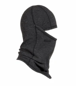 Turtle Fur Comfort Shell Luxe Quantum (Shinobi) -Utah Ski Gear Store ScreenShot2021 07 15at12.41.20PM