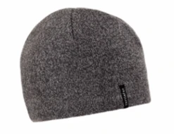 Turtle Fur Ragg Wool N.E. Solid Men's Beanie -Utah Ski Gear Store ScreenShot2021 07 17at11.37.46AM