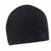 Turtle Fur Ragg Wool N.E. Solid Men's Beanie