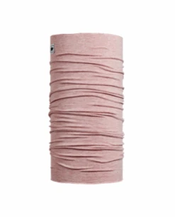 Turtle Fur Comfort Shell Totally Tubular - Stria