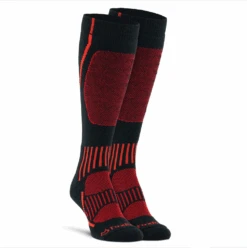 Fox River Boreal Youth Ski Socks -Utah Ski Gear Store Screenshot2022 11 12185245