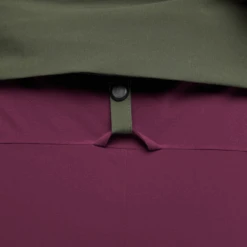 Black Diamond Recon Stretch Insulated Shell - Women's 16 Black Diamond Recon Stretch Insulated Shell - Women's -Utah Ski Gear Store Screenshot2023 05 18135337