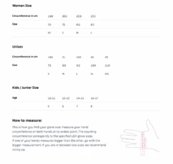 Leki Griffin Base 3D Gloves 2025 -Utah Ski Gear Store Screenshot2025 03 25115241 fe425de3 5b6c 4661 9ab5 0d438148b0cd