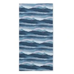 Turtle Fur Comfort Shell Totally Tubular - Reversible -Utah Ski Gear Store SickDay