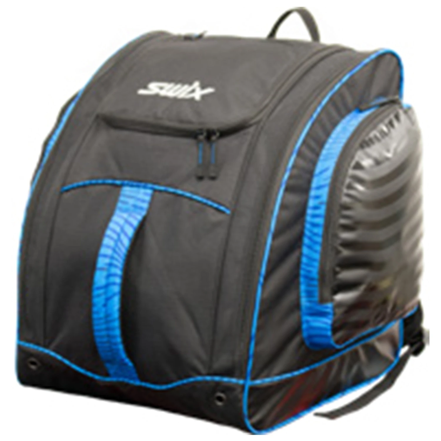 Swix Road Trip Dura Pack Ski Boot Bag 4 Swix Road Trip Dura Pack Ski Boot Bag - Image 4
