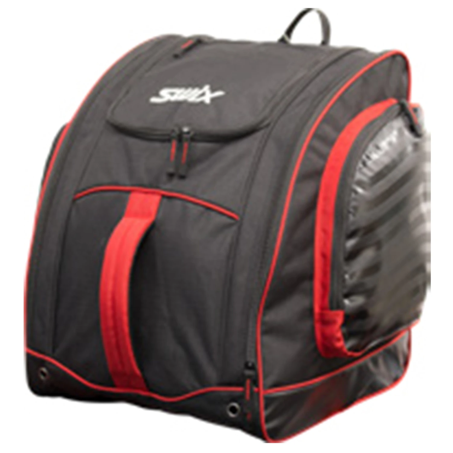 Swix Road Trip Dura Pack Ski Boot Bag 3 Swix Road Trip Dura Pack Ski Boot Bag - Image 3