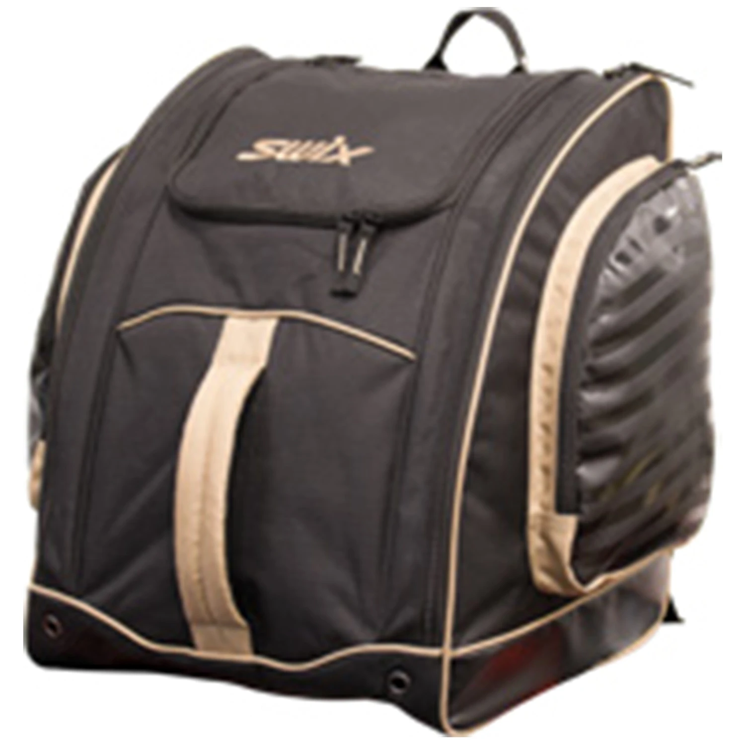 Swix Road Trip Dura Pack Ski Boot Bag 2 Swix Road Trip Dura Pack Ski Boot Bag - Image 2