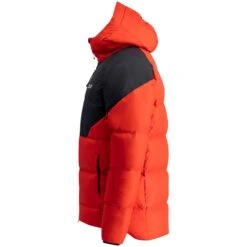 Swix Focus Down Jacket Men's -Utah Ski Gear Store SwixFocusDownJacketMen s 3