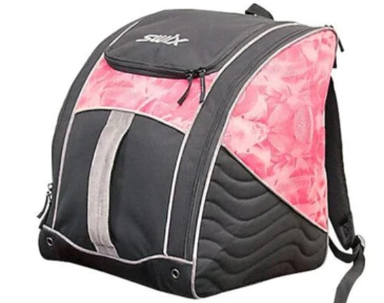 Swix Lo Pro Bag 1 Swix Lo Pro Bag