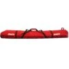 Swix Odyssey Double Wheel Ski Bag