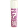 Swix HS7 Liquid Wax 125mL - High Speed | UPS Ground Only