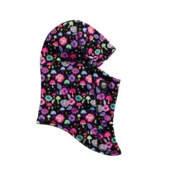 Turtle Fur Kids Comfort Shell™ MaxClava -Utah Ski Gear Store TF 501242 2055 KIDOS REG