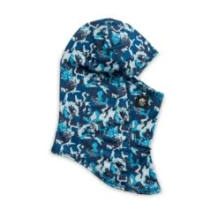 Turtle Fur Kids Comfort Shell™ MaxClava -Utah Ski Gear Store TF 501242 2058 KIDOS REG