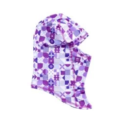 Turtle Fur Kids Comfort Shell™ MaxClava -Utah Ski Gear Store TF 501242 2115 KIDOS REG