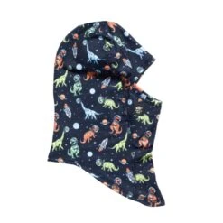 Turtle Fur Kids Comfort Shell™ MaxClava -Utah Ski Gear Store TF 501242 2117 KIDOS REG