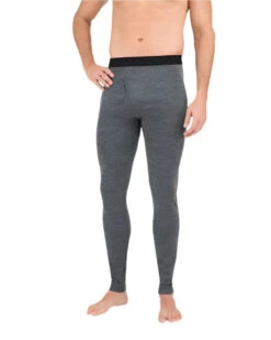 Terramar Men's Ultra Merino 2.0 Pant 7 Terramar Men's Ultra Merino 2.0 Pant -Utah Ski Gear Store TW9467 008 1 WEB 720x 502f8152 1488 4cb2 a263 4bc3faeff84c