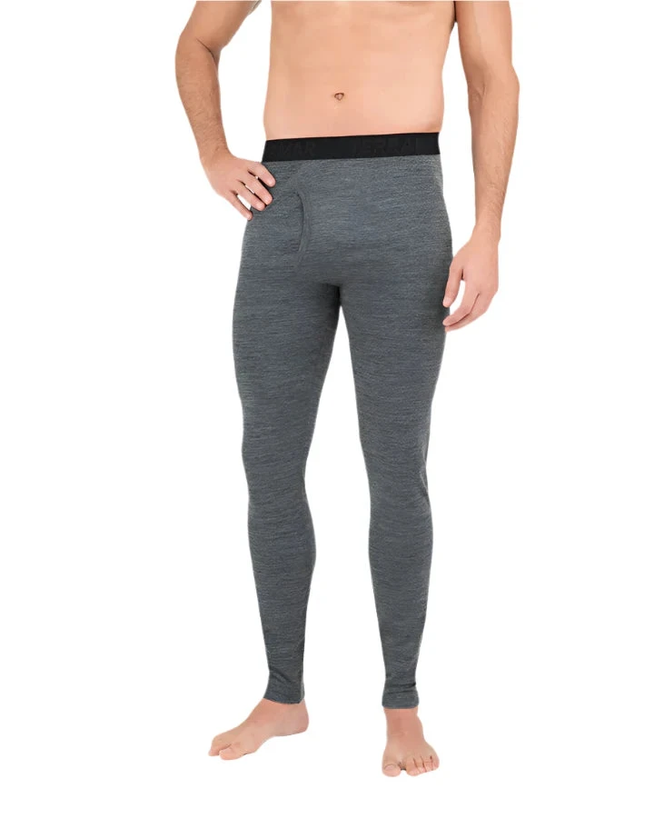 Terramar Men's Ultra Merino 2.0 Pant 4 Terramar Men's Ultra Merino 2.0 Pant - Image 4