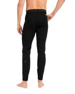 Terramar Men's Ultra Merino 2.0 Pant 6 Terramar Men's Ultra Merino 2.0 Pant -Utah Ski Gear Store TW9467 010 2 BLACK WEB 1800x1800 f6fb1fb3 1703 4c79 94cb dc1a70dbabc4