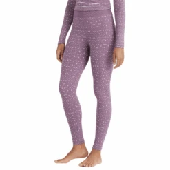 Terramar Women's Altitude 3.0 - Leggings