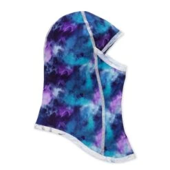 Turtle Fur Comfort Shell™ MaxClava - Reversible -Utah Ski Gear Store TurtleFurComfortShell MaxClava Reversible WonderlandInner