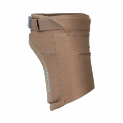 POC Joint VPD Air Knee - Obsydian Brown -Utah Ski Gear Store USG.POC .VPD .AIR .KNEE