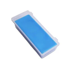 Swix Performance Speed Series Bulk Wax - 180g -Utah Ski Gear Store USG SWIX PS5 8c14a3bf c4e6 4875 a7a0 ab8b87e0a907