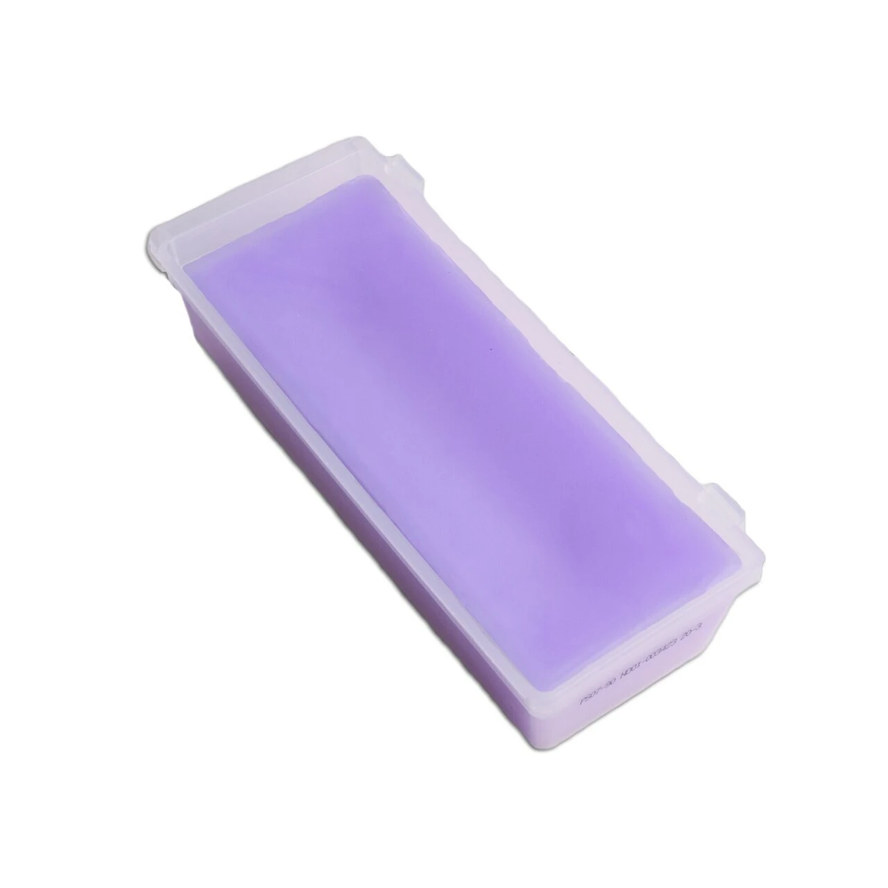 Swix PS7 Violet 900g - Performance Speed 2 Swix PS7 Violet 900g - Performance Speed - Image 2