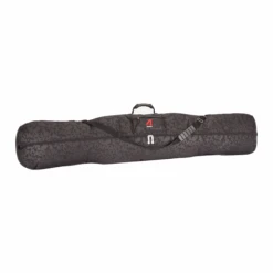 Athalon Snowboard Bag - 356 8 Athalon Snowboard Bag - 356 -Utah Ski Gear Store Untitled 6