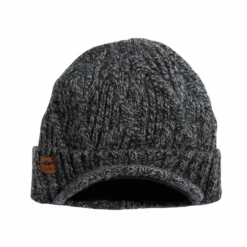Coal The Yukon Brim Beanie 8 Coal The Yukon Brim Beanie -Utah Ski Gear Store Untitled 2048x2048px 3