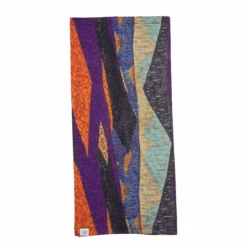 The Shield Tube Gaiter By Coal -Utah Ski Gear Store Untitled 2048x2048px 5 ae7ef340 cd83 49db b1f7 5937ff0f4da4