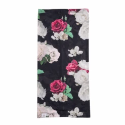 The Shield Tube Gaiter By Coal -Utah Ski Gear Store Untitled 2048x2048px 6