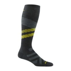 Darn Tough Men's Pennant Ultra-Lightweight Ski Sock 9 Darn Tough Men's Pennant Ultra-Lightweight Ski Sock -Utah Ski Gear Store Untitled design 5