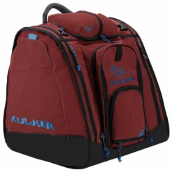 Kulkea Boot Trekker 70L Ski Boot Bag -Utah Ski Gear Store Untitleddesign 4 9f851ba0 045f 4778 9e74 6a7e1d8e44d8