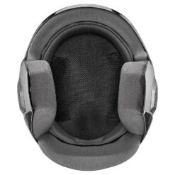 Uvex Invictus MIPS Ski Helmet - OPEN BOX RETURN 11 Uvex Invictus MIPS Ski Helmet - OPEN BOX RETURN -Utah Ski Gear Store UvexInvictusMIPSblack3