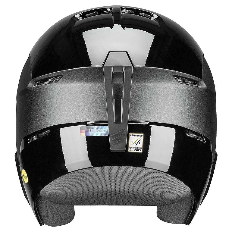 Uvex Invictus MIPS Ski Helmet - OPEN BOX RETURN 5 Uvex Invictus MIPS Ski Helmet - OPEN BOX RETURN - Image 5