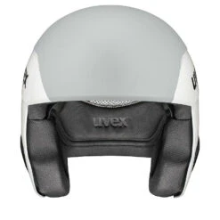 Uvex Invictus MIPS Ski Helmet - OPEN BOX RETURN 13 Uvex Invictus MIPS Ski Helmet - OPEN BOX RETURN -Utah Ski Gear Store UvexInvictusMIPSrhino2