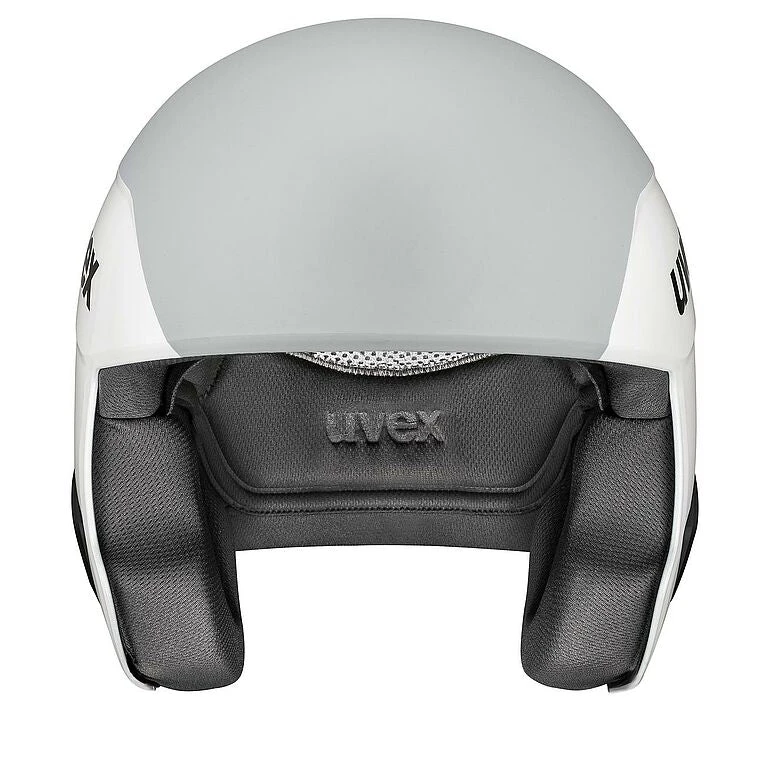 Uvex Invictus MIPS Ski Helmet - OPEN BOX RETURN 6 Uvex Invictus MIPS Ski Helmet - OPEN BOX RETURN - Image 6