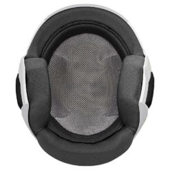 Uvex Invictus MIPS Ski Helmet - OPEN BOX RETURN 14 Uvex Invictus MIPS Ski Helmet - OPEN BOX RETURN -Utah Ski Gear Store UvexInvictusMIPSrhino3