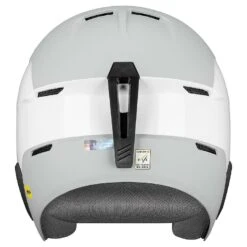 Uvex Invictus MIPS Ski Helmet - OPEN BOX RETURN 15 Uvex Invictus MIPS Ski Helmet - OPEN BOX RETURN -Utah Ski Gear Store UvexInvictusMIPSrhino4