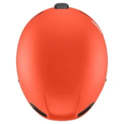 Uvex Jakk+ IAS Race Helmet - OPEN BOX RETURN -Utah Ski Gear Store UvexJAKK 2