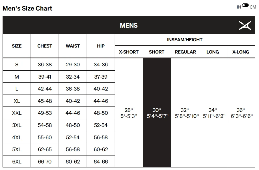 Arctix Snowsports Cargo Snow Pants - Men's 6 Arctix Snowsports Cargo Snow Pants - Men's - Image 6
