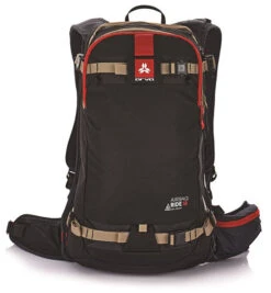 Arva RIDE18 Touring Backpack