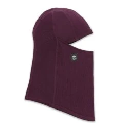 Turtle Fur Comfort Shell Quantum - Solid -Utah Ski Gear Store cherrycola comfquan micro