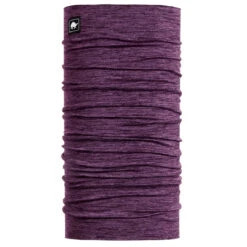 Turtle Fur Comfort Shell Totally Tubular - Stria 11 Turtle Fur Comfort Shell Totally Tubular - Stria -Utah Ski Gear Store cmhQt6xc2KoqeDQ8aAFDQcT1UclUnlSQ 24