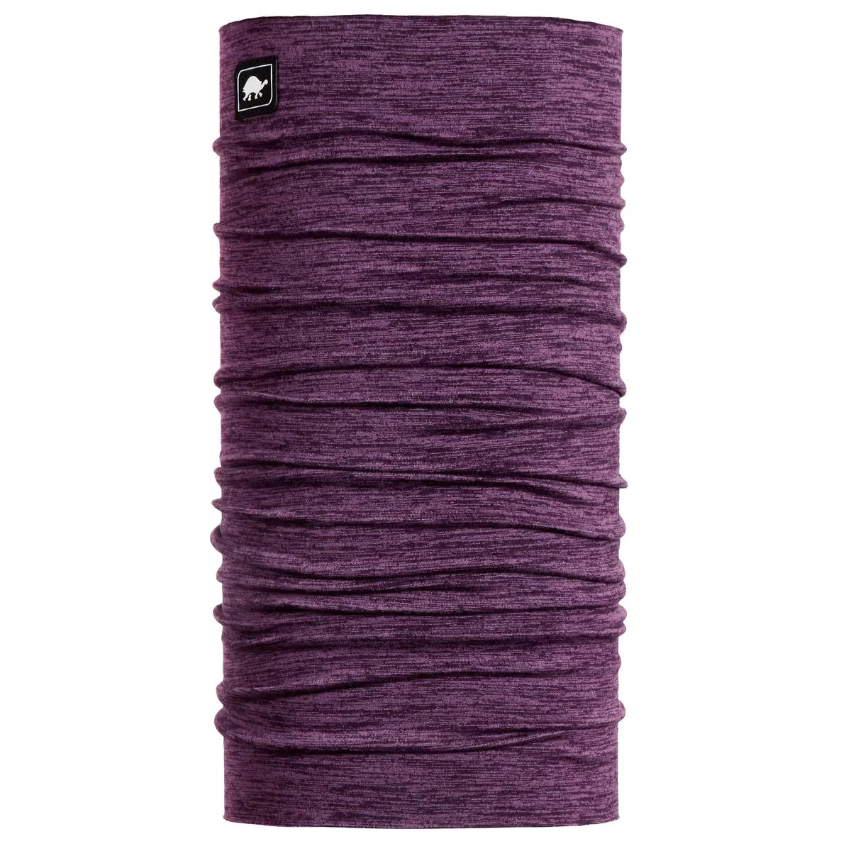 Turtle Fur Comfort Shell Totally Tubular - Stria 6 Turtle Fur Comfort Shell Totally Tubular - Stria - Image 6